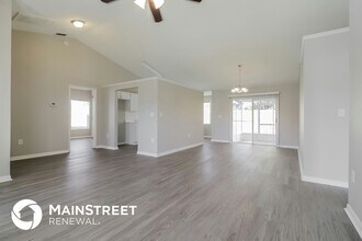 2665 Oak Run Blvd in Kissimmee, FL - Building Photo - Building Photo