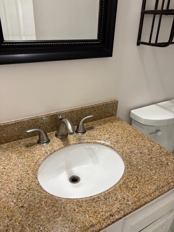 property at 7578 Rain Flower Way