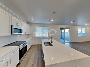 20177 W Thomas Rd in Buckeye, AZ - Building Photo - Building Photo