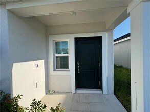 2339 Burney Fls Ln in Davenport, FL - Building Photo - Building Photo