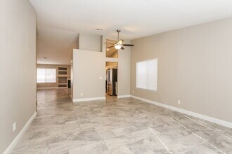 2108 Farmouth Cir in North Las Vegas, NV - Building Photo - Building Photo