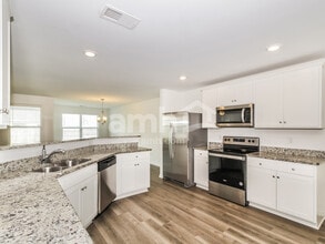 7117 Spaniel Ct in Wilmington, NC - Building Photo - Building Photo