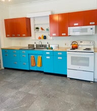 32 Summer St, Unit 32 in Laconia, NH - Building Photo - Building Photo