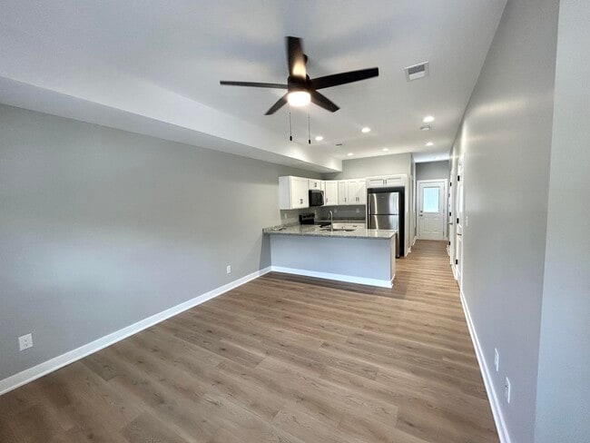 1611 KY-1247 in Somerset, KY - Building Photo - Building Photo