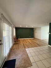 24 Canterbury Cir in Savannah, GA - Building Photo - Building Photo