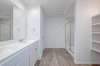 2913 Bur Lndg Ln in Richmond, TX - Building Photo - Building Photo