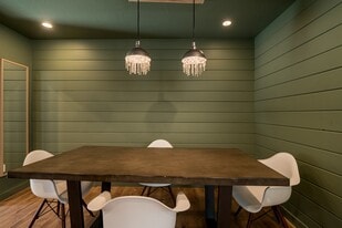 2637 1/2 C St in San Diego, CA - Building Photo