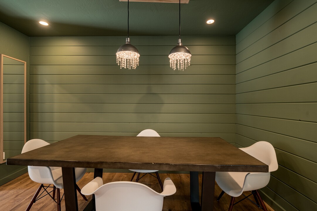 2637 1/2 C St in San Diego, CA - Building Photo