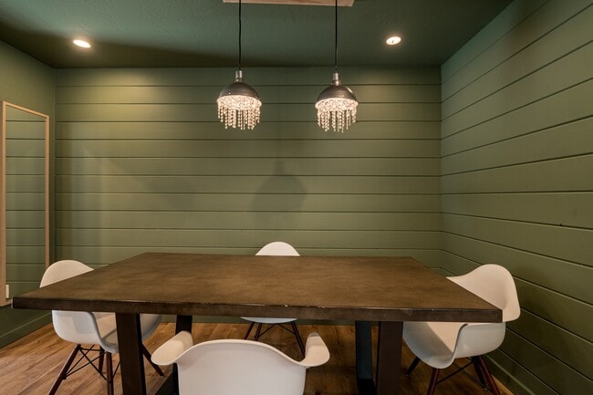 property at 2637 1/2 C St