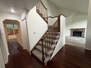 4102 209th Pl NE in Sammamish, WA - Building Photo - Building Photo