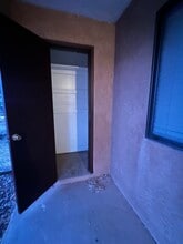 629 Kingman Ave, Unit C in Grants, NM - Building Photo - Building Photo