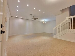 142 Ennis Ln in Jupiter, FL - Building Photo - Building Photo