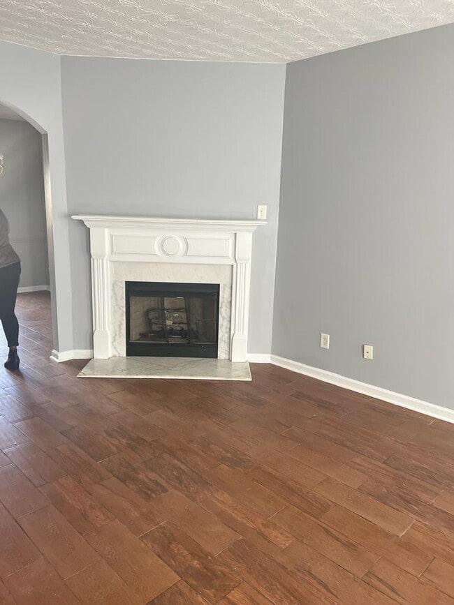 631 Kenridge Way in Suwanee, GA - Building Photo - Building Photo