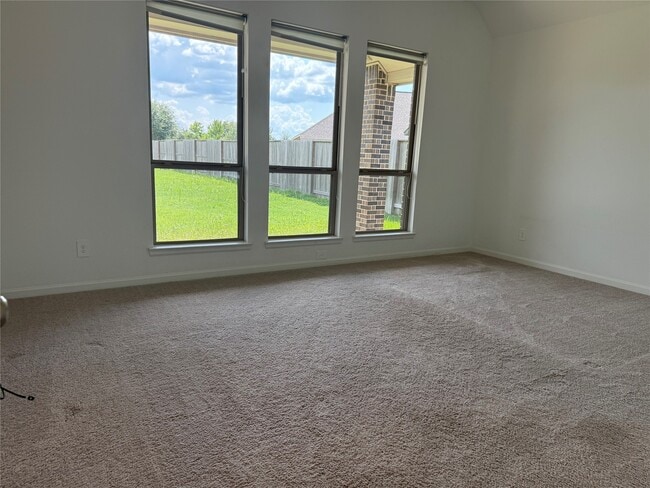 4942 Hitchings Ct in Arcola, TX - Building Photo - Building Photo