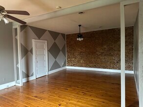 112 Robinson St, Unit 112 in Ashland, VA - Building Photo - Building Photo