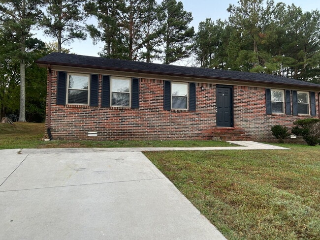 59 Kenway St