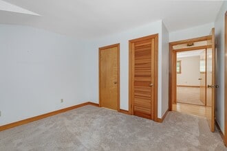7466 Corr St in Gloucester, VA - Building Photo - Building Photo