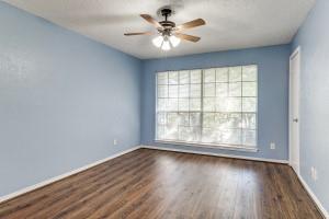 12921 Abrams Rd in Dallas, TX - Building Photo - Building Photo