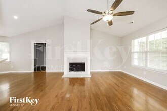 35 Spring Valley Crossing in Covington, GA - Building Photo - Building Photo
