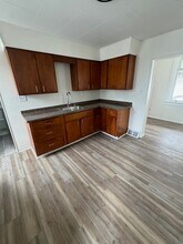 595 Castle Ave in North Versailles, PA - Building Photo - Building Photo