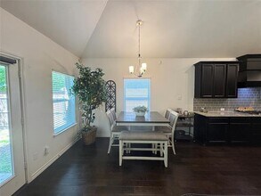 1020 Lake Sierra Wy in Little Elm, TX - Building Photo - Building Photo