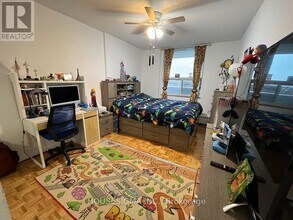 45 Southport St in Toronto, ON - Building Photo - Building Photo