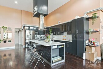 11860-1175A 75A Ave. in Delta, BC - Building Photo - Building Photo