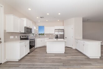 994 Sterling Ln in Cottonwood, AZ - Building Photo - Building Photo