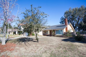 22502 Cello Dr in Diamond Bar, CA - Building Photo - Building Photo