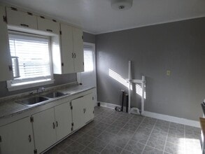 752 Sierra St in Susanville, CA - Building Photo - Building Photo