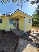 111 E 11th Ave in Post Falls, ID - Building Photo - Building Photo
