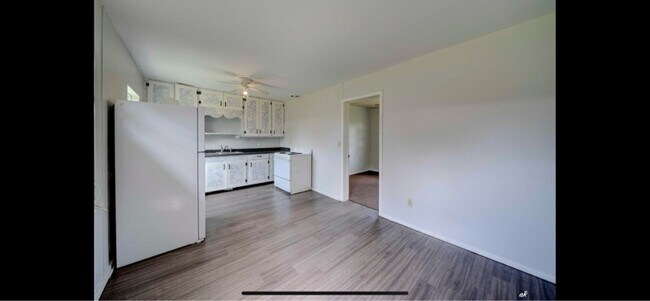2324 E 16th Ct-Unit -2328 in Panama City, FL - Building Photo - Building Photo