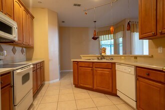 271 Magnolia Park Trail in Sanford, FL - Building Photo - Building Photo