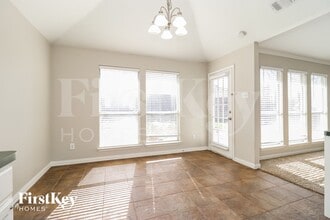 614 Jamie Ln in Mansfield, TX - Building Photo - Building Photo