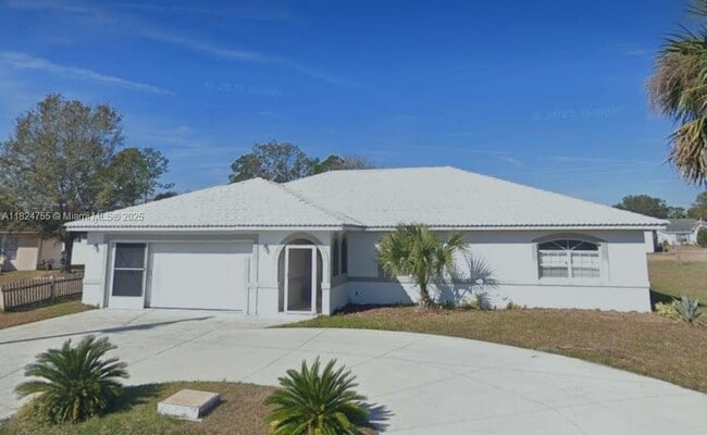 property at 118 Prince Eric Ln
