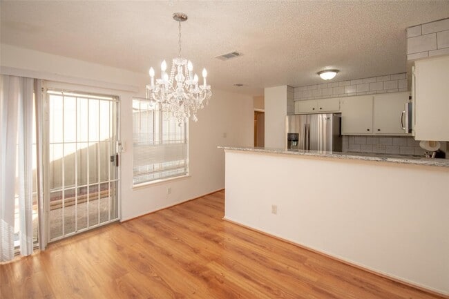 property at 12133 Bob White Dr