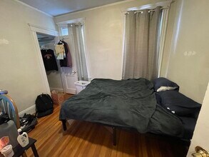 90 Browne St, Unit 2 in Brookline, MA - Building Photo - Building Photo