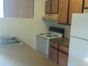4524 Ridgely Tract Rd SE in Heath, OH - Building Photo - Building Photo