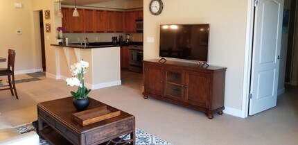 92-1073-1073 Koio Dr in Kapolei, HI - Building Photo - Building Photo