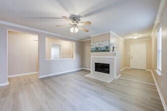 3550 Red Meadows Dr in Spring, TX - Building Photo - Building Photo