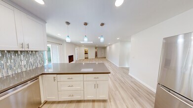 5165 Remington Rd in San Diego, CA - Building Photo - Building Photo