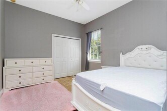 11824 Camden Park Dr in Windermere, FL - Building Photo - Building Photo