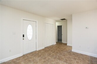 861 San Remo Ave in Naples, FL - Building Photo - Building Photo