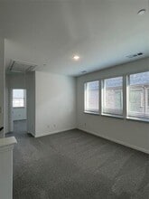 516 Parkside Dr in Argyle, TX - Foto de edificio - Building Photo