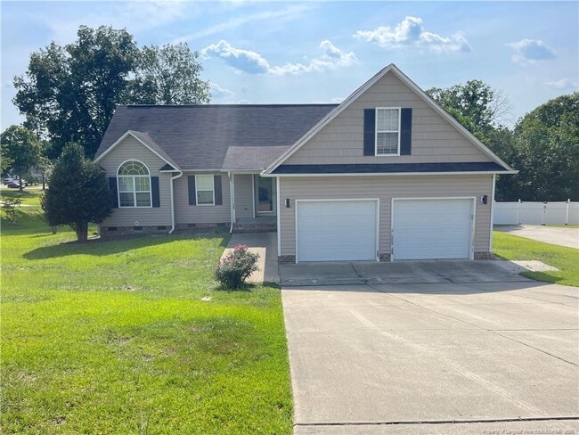 property at 29 Tory Ct
