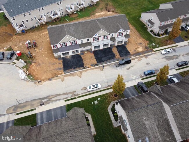 6108 Sawgrass Ct in Harrisburg, PA - Building Photo - Building Photo