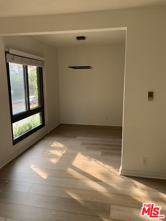 8630 Falmouth Ave in Los Angeles, CA - Building Photo - Building Photo