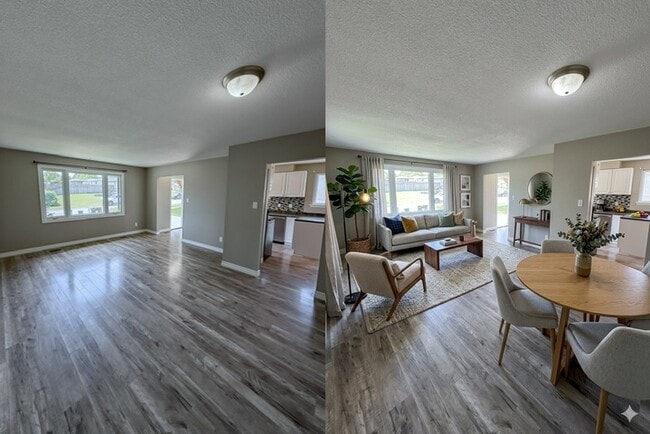 property at 80 Kipling Cres