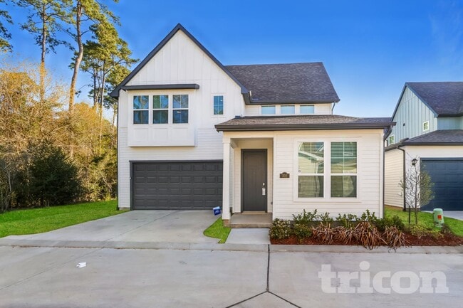 property at 9835 Willow Creek Commerce Dr