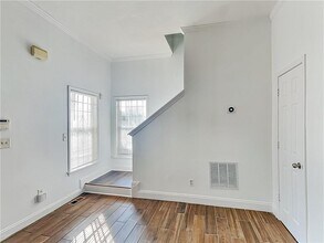 333 Fletcher St SW in Atlanta, GA - Building Photo - Building Photo